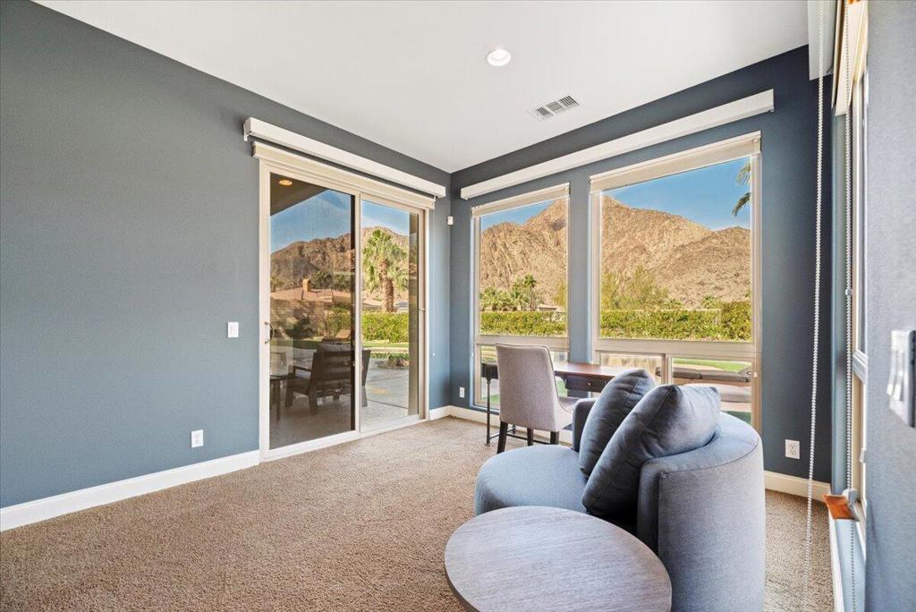 77880 Desert Drive