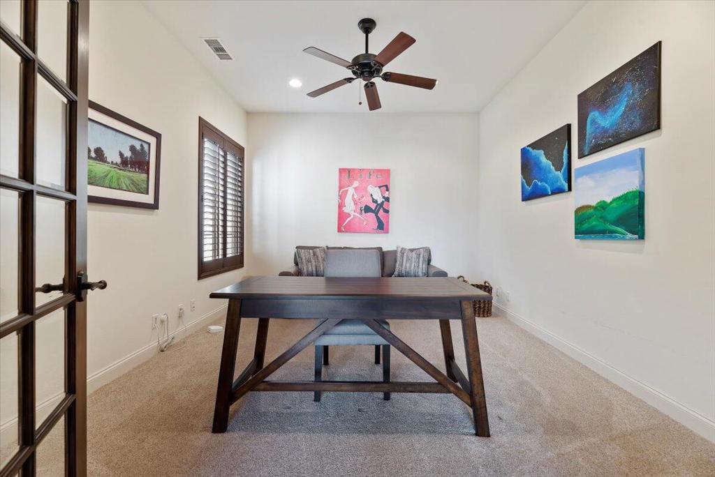 77880 Desert Drive