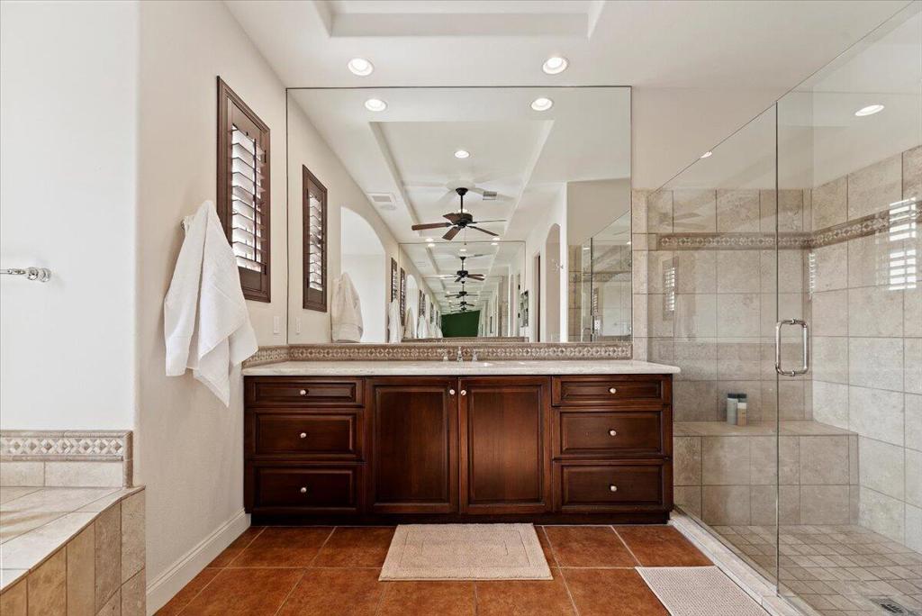 77880 Desert Drive