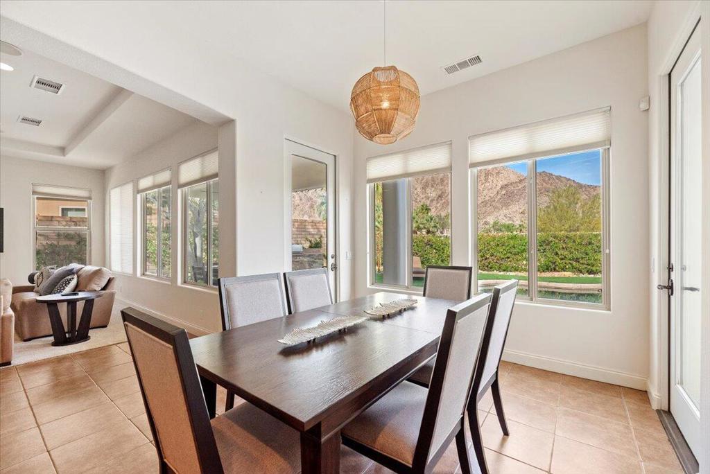 77880 Desert Drive