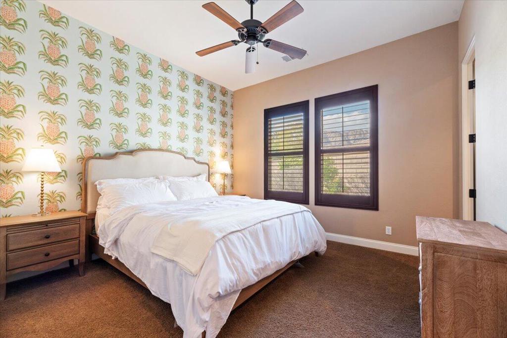77880 Desert Drive