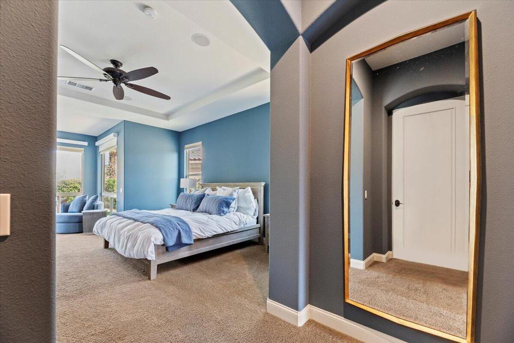77880 Desert Drive