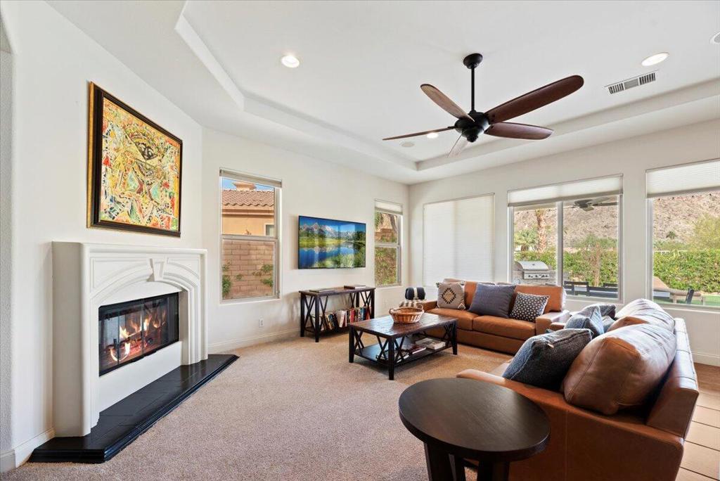 77880 Desert Drive