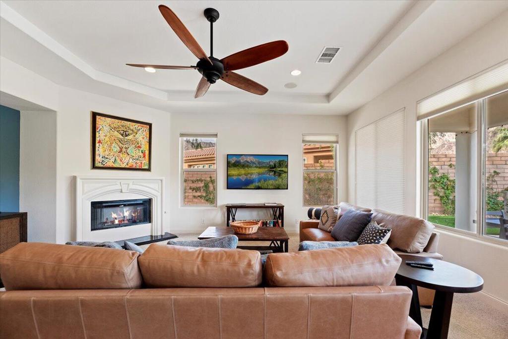 77880 Desert Drive