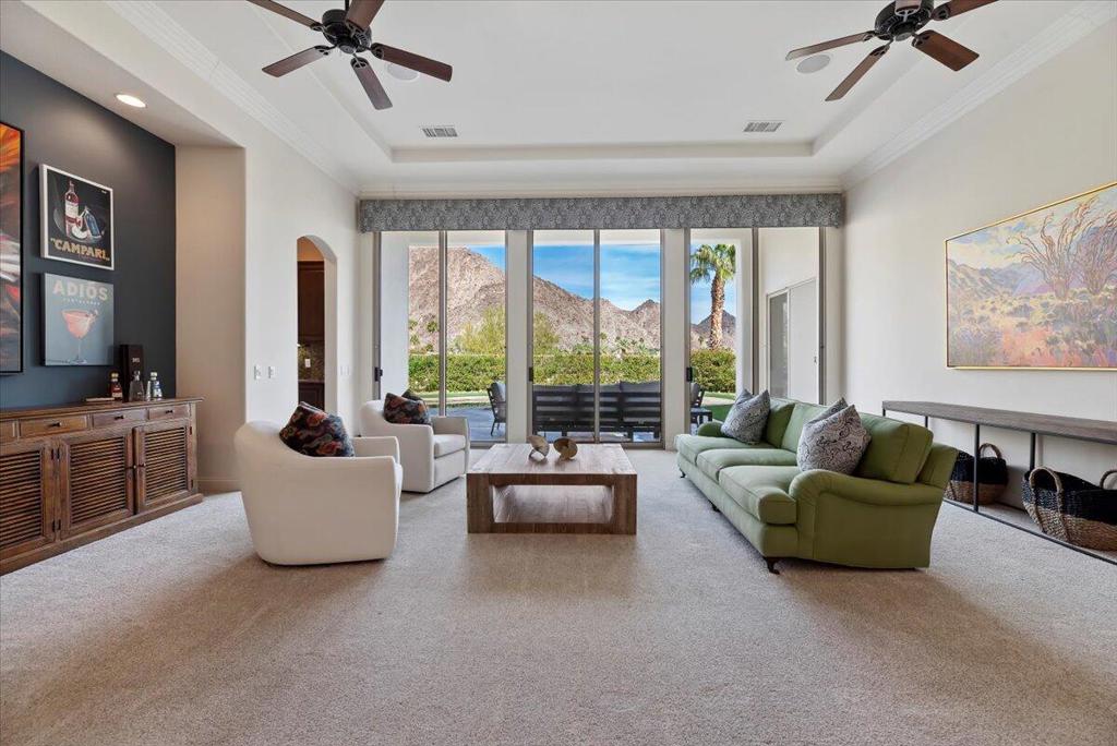 77880 Desert Drive