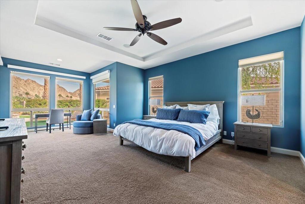 77880 Desert Drive