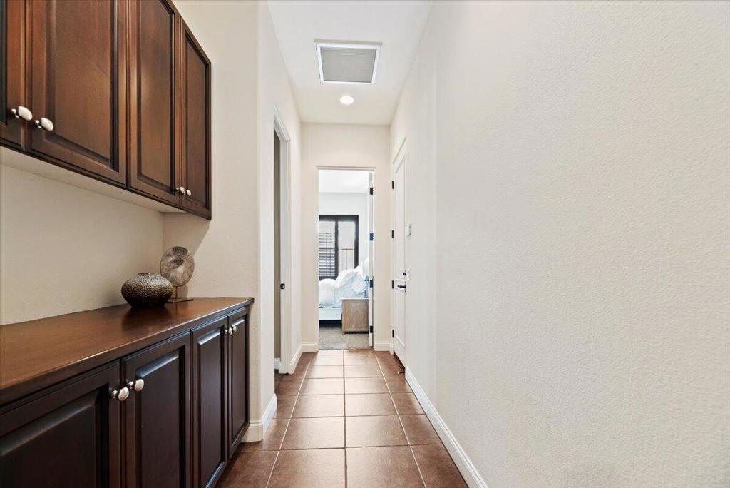 77880 Desert Drive