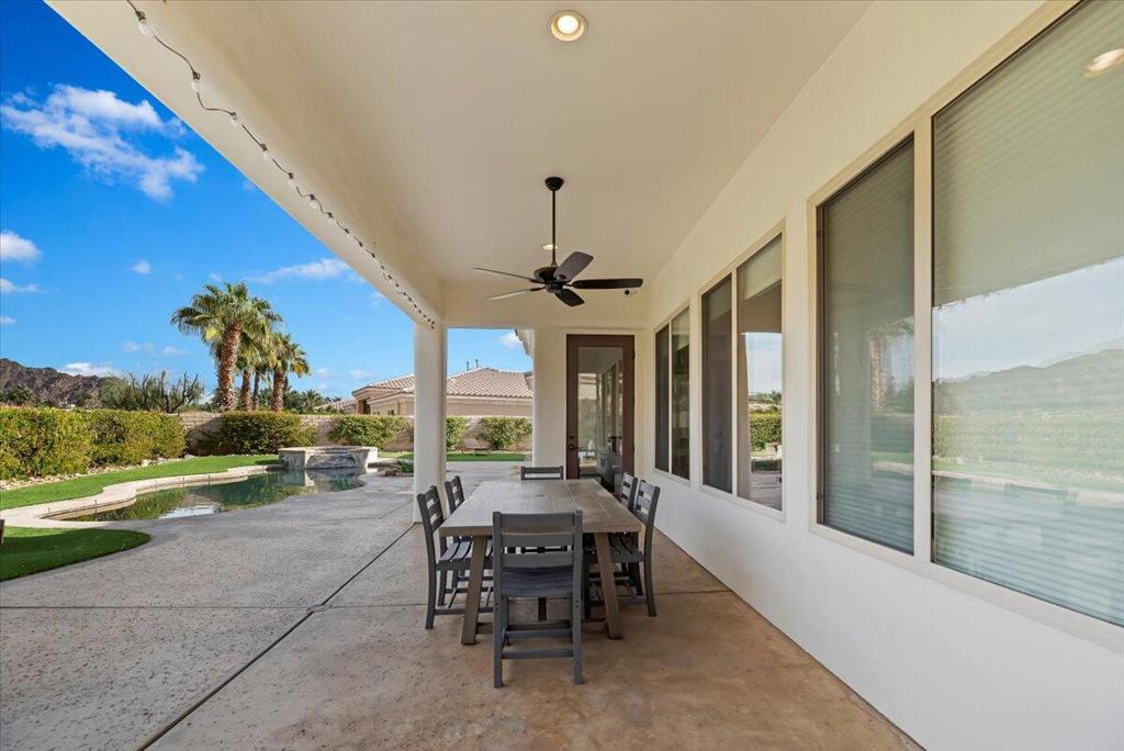 77880 Desert Drive