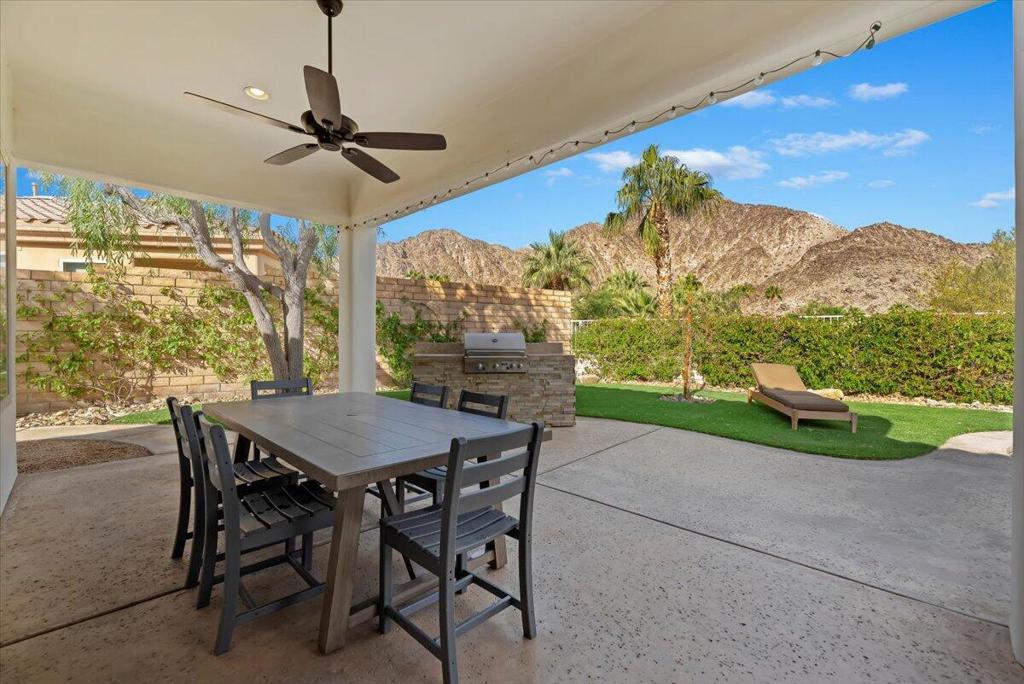 77880 Desert Drive