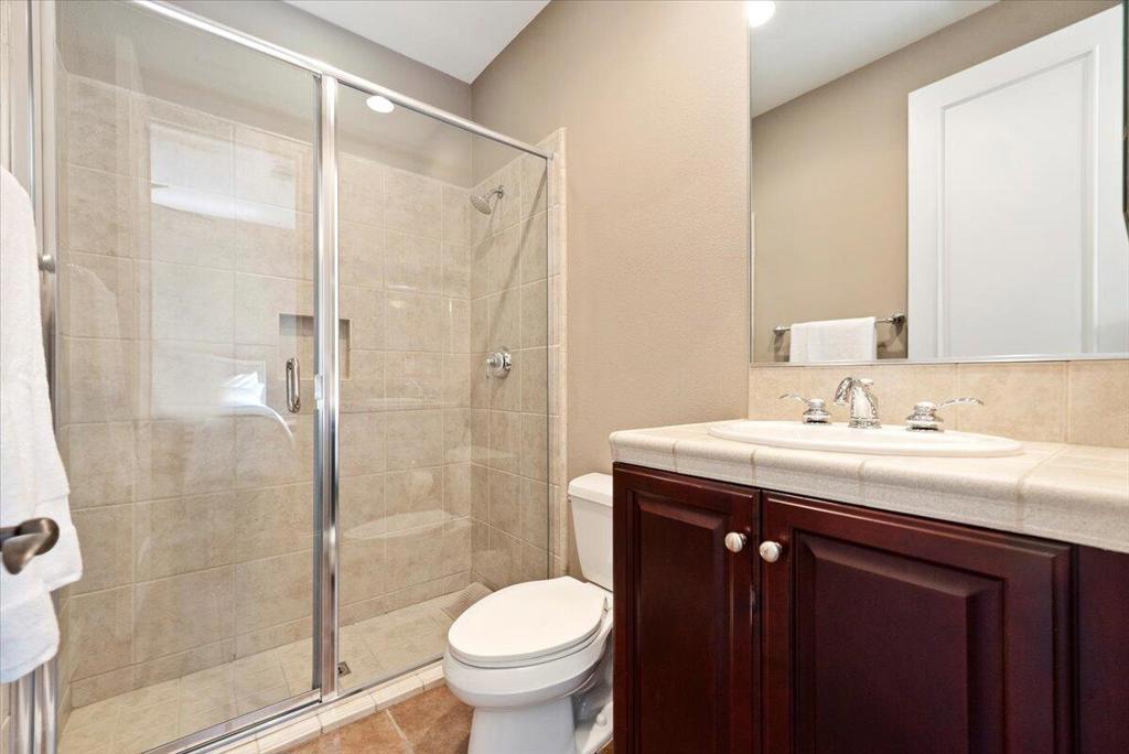 77880 Desert Drive