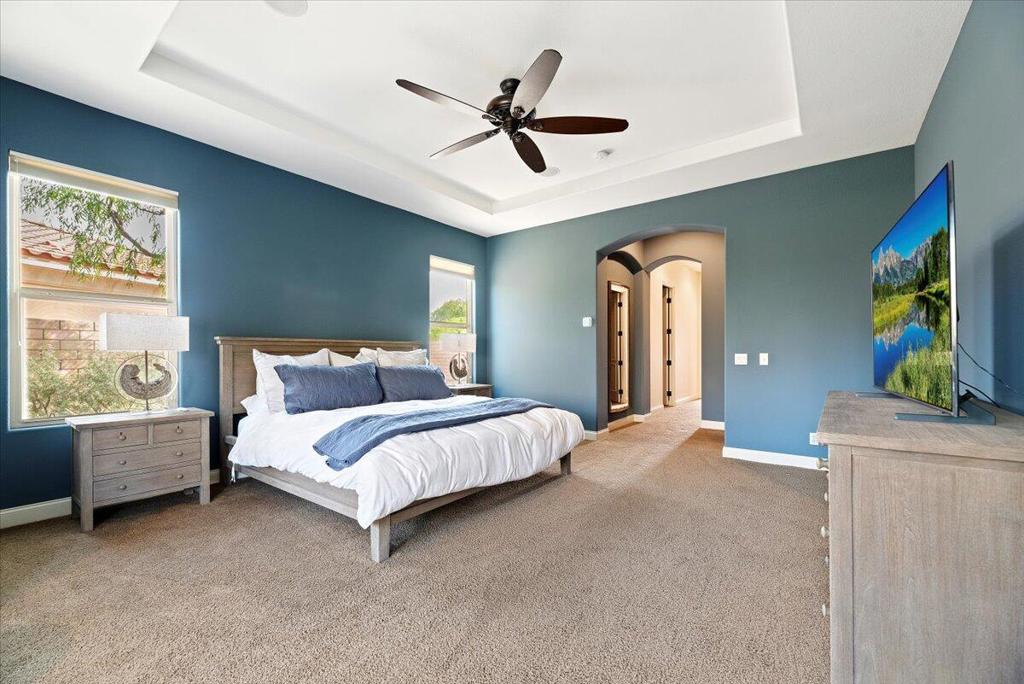 77880 Desert Drive
