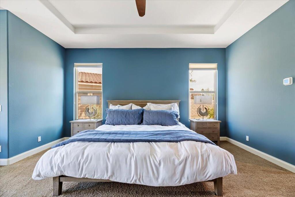 77880 Desert Drive