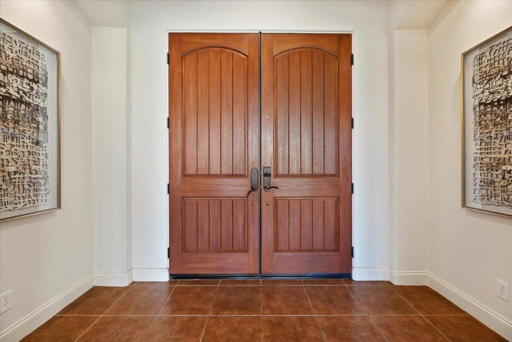 77880 Desert Drive