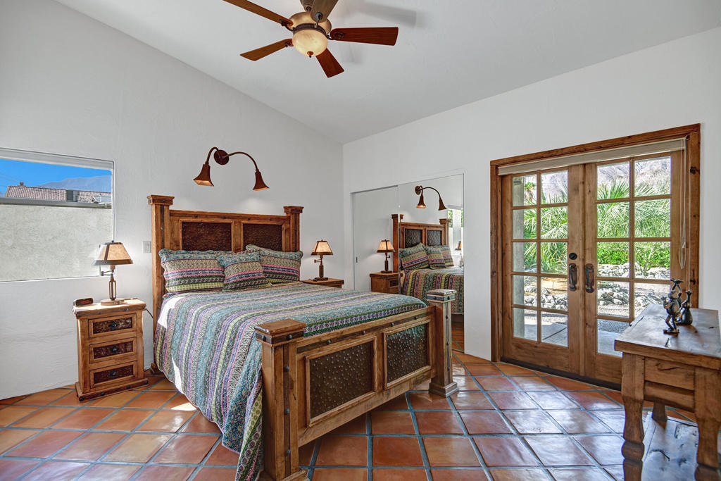 54270 Avenida Alvarado