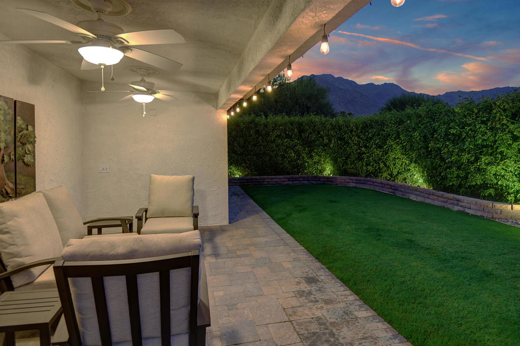 54270 Avenida Alvarado