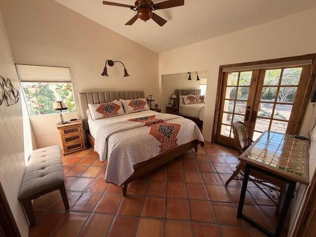 54270 Avenida Alvarado