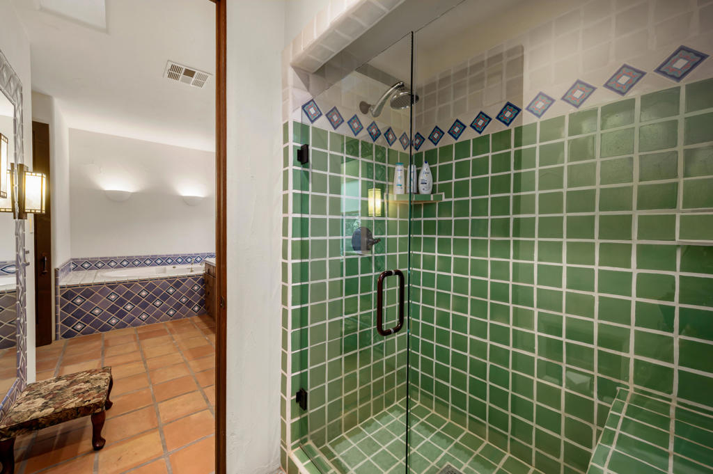 53600 Eisenhower Drive