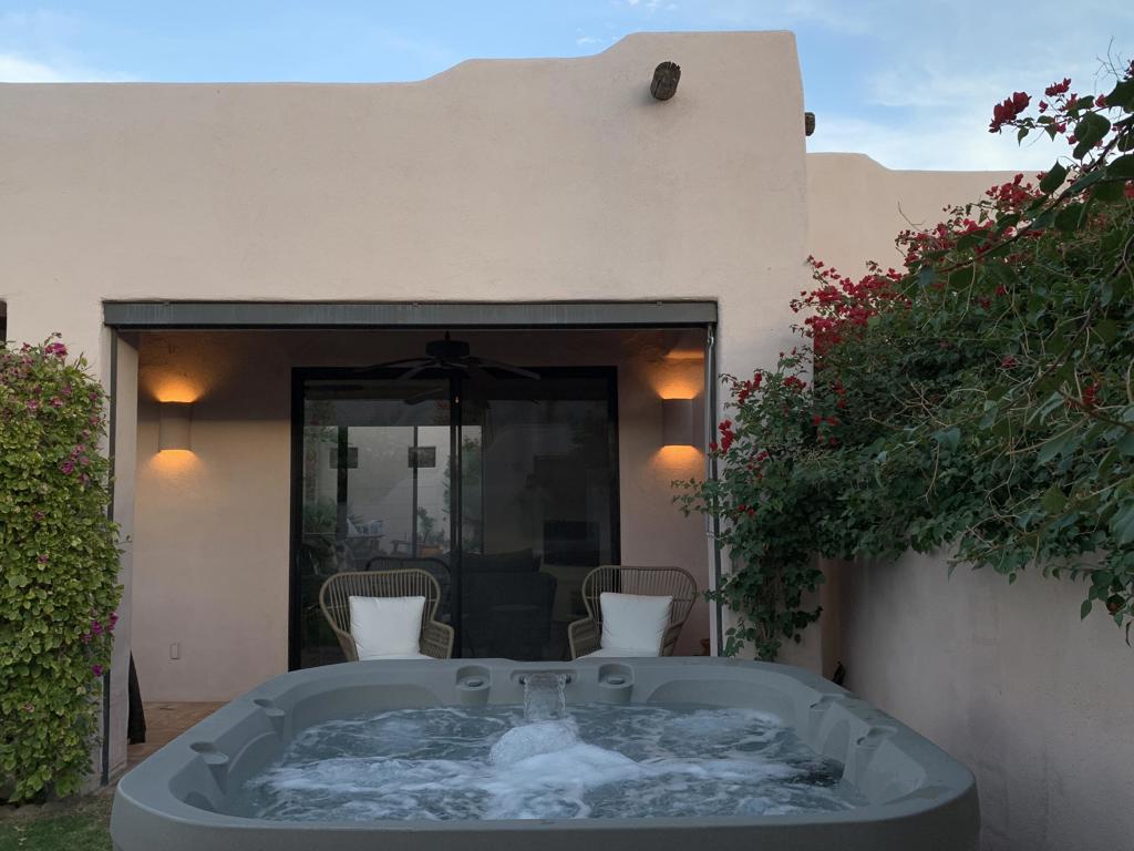 53600 Eisenhower Drive