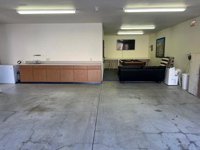 53600 Eisenhower Drive