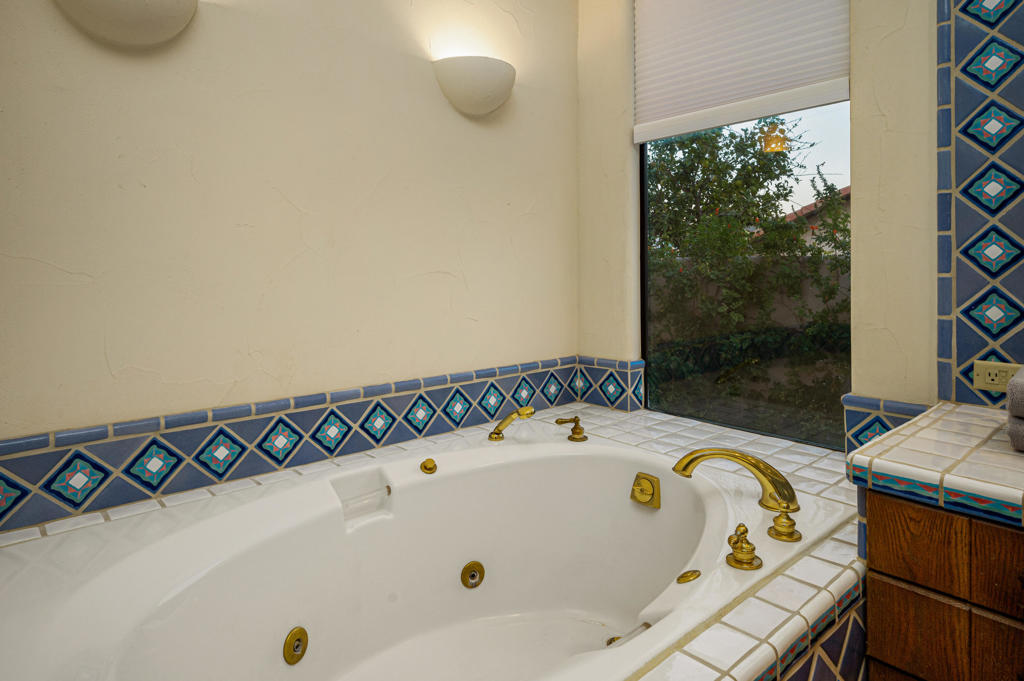 53600 Eisenhower Drive