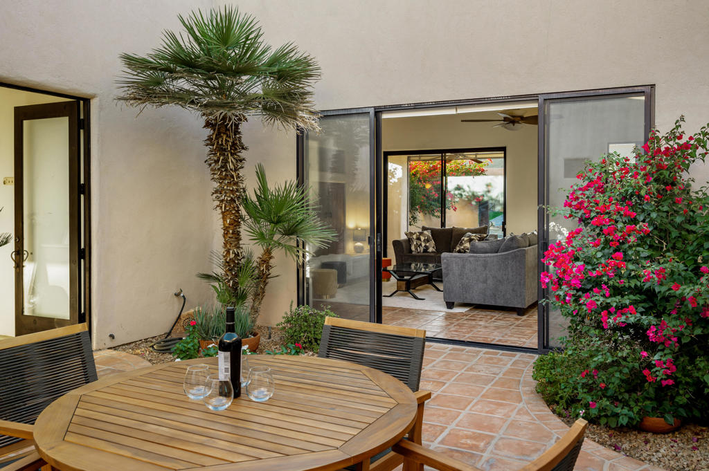 53600 Eisenhower Drive