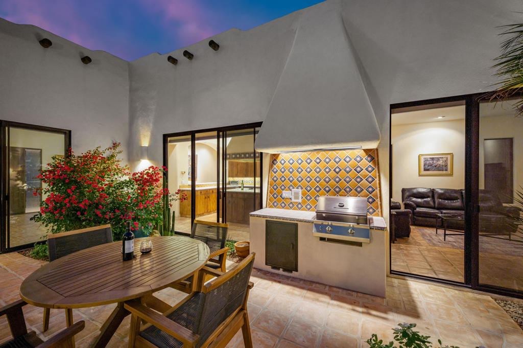 53600 Eisenhower Drive