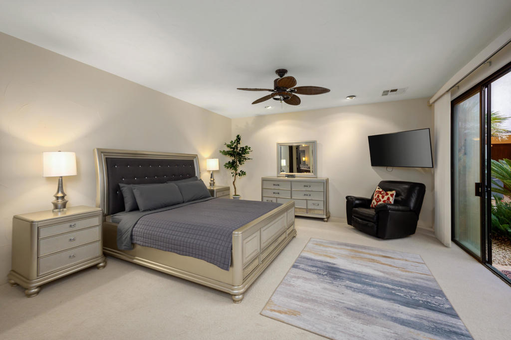 53600 Eisenhower Drive