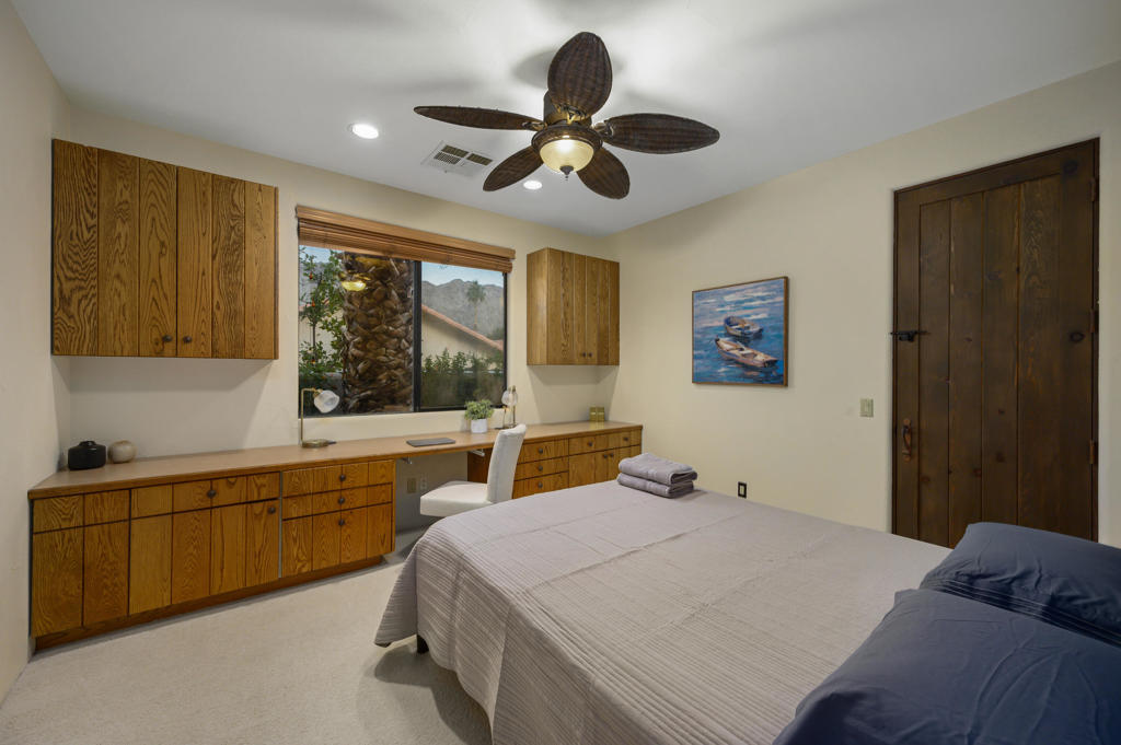 53600 Eisenhower Drive