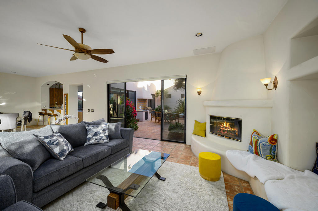 53600 Eisenhower Drive