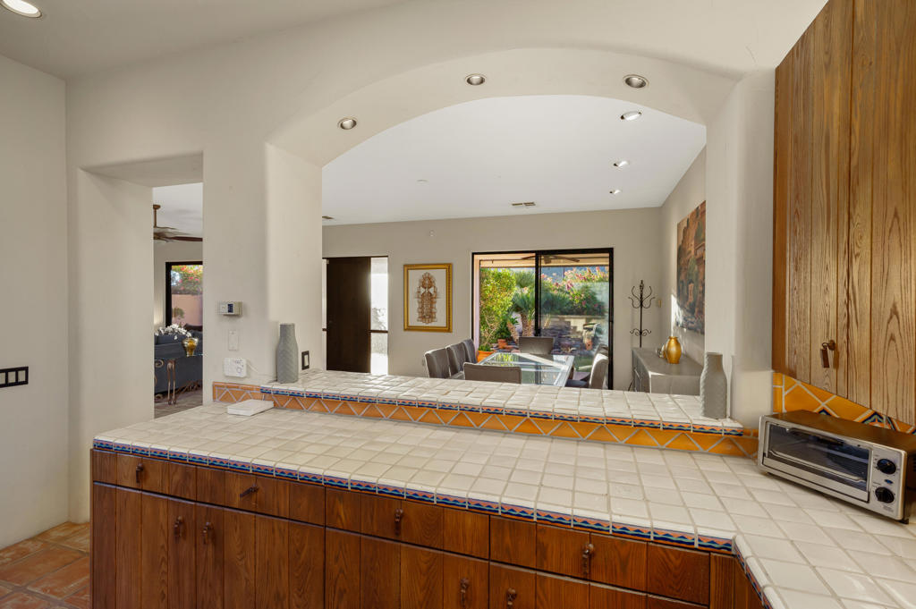 53600 Eisenhower Drive