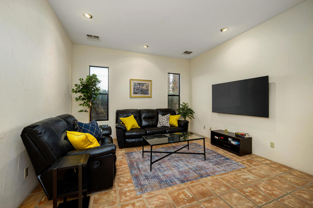 53600 Eisenhower Drive