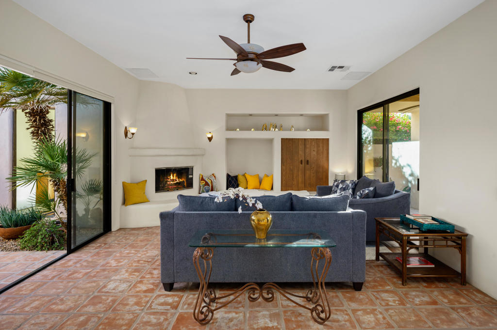 53600 Eisenhower Drive