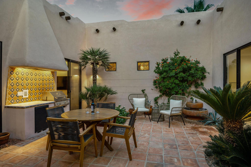 53600 Eisenhower Drive