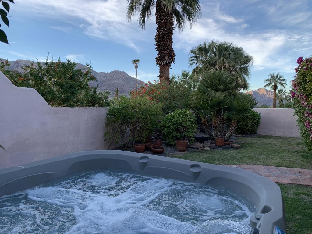 53600 Eisenhower Drive