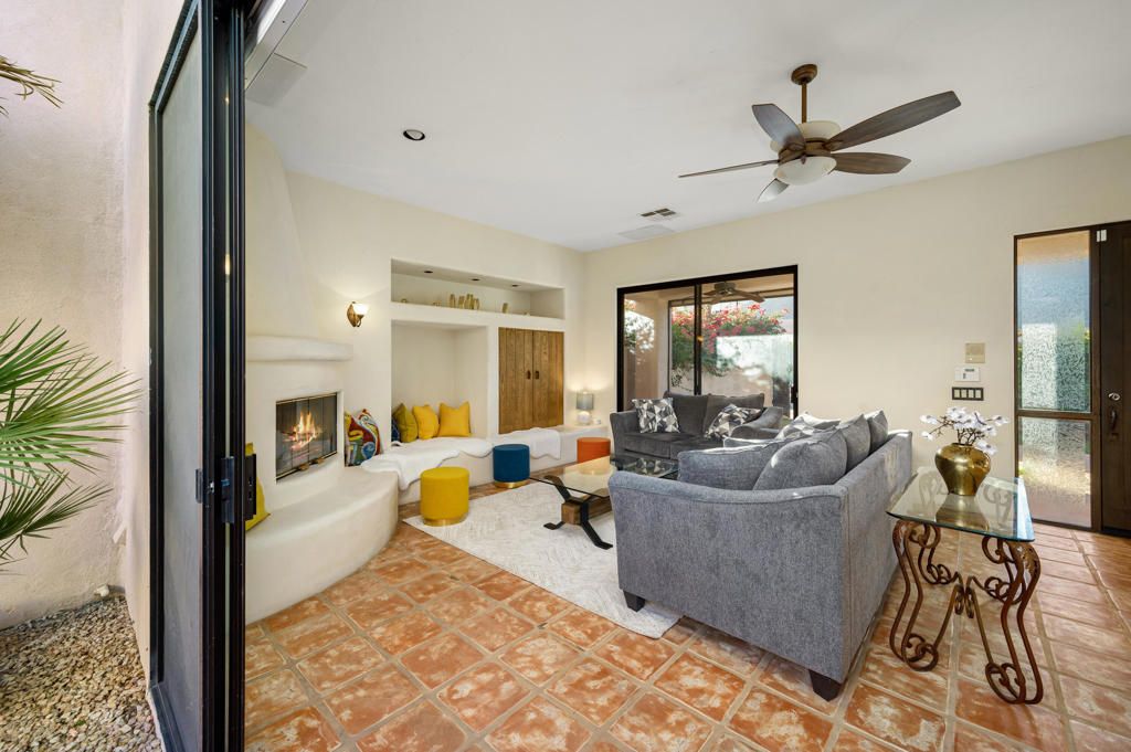 53600 Eisenhower Drive