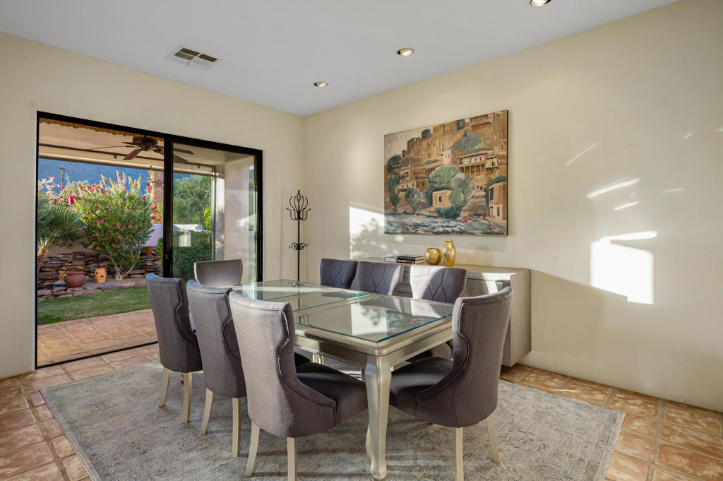 53600 Eisenhower Drive