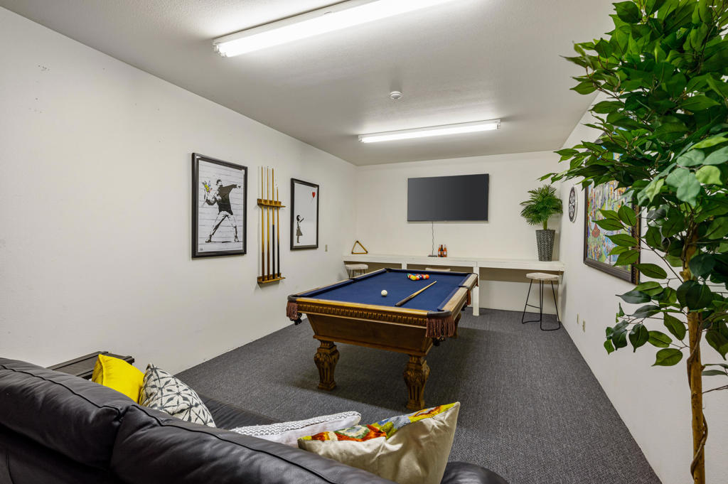 53600 Eisenhower Drive