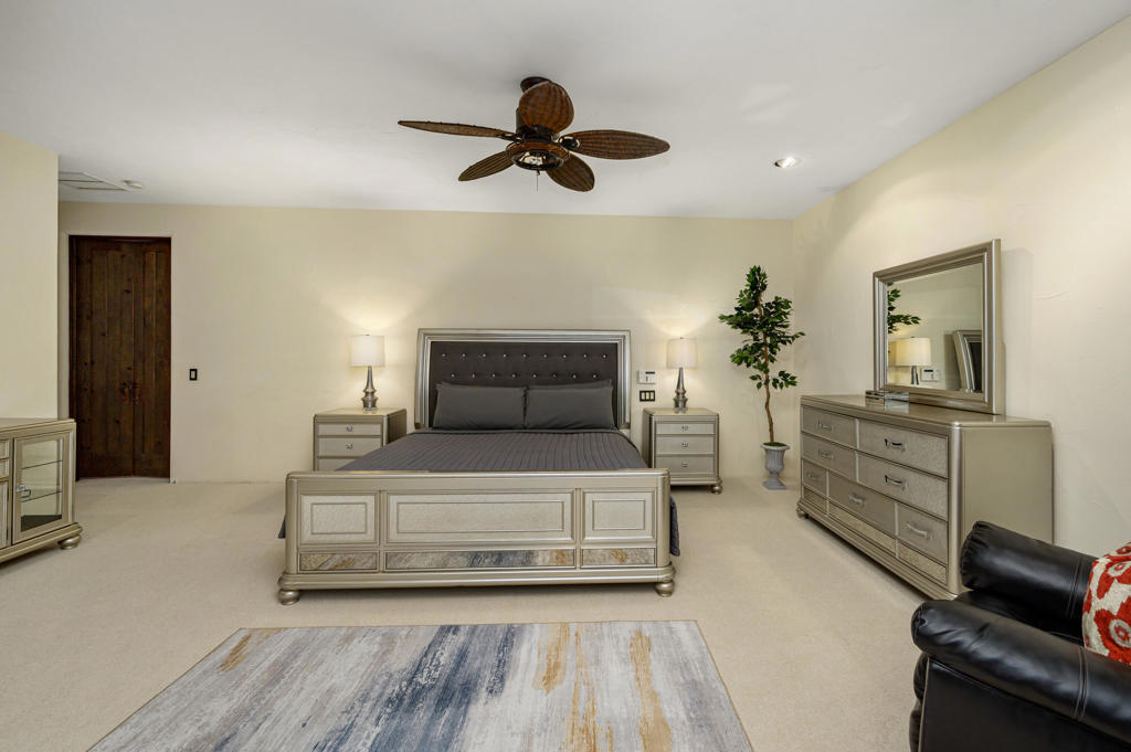 53600 Eisenhower Drive