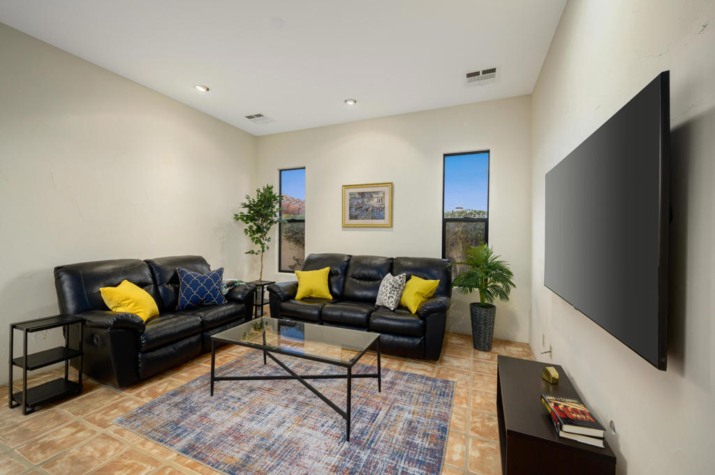 53600 Eisenhower Drive