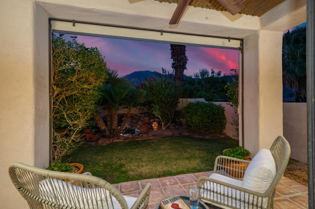 53600 Eisenhower Drive