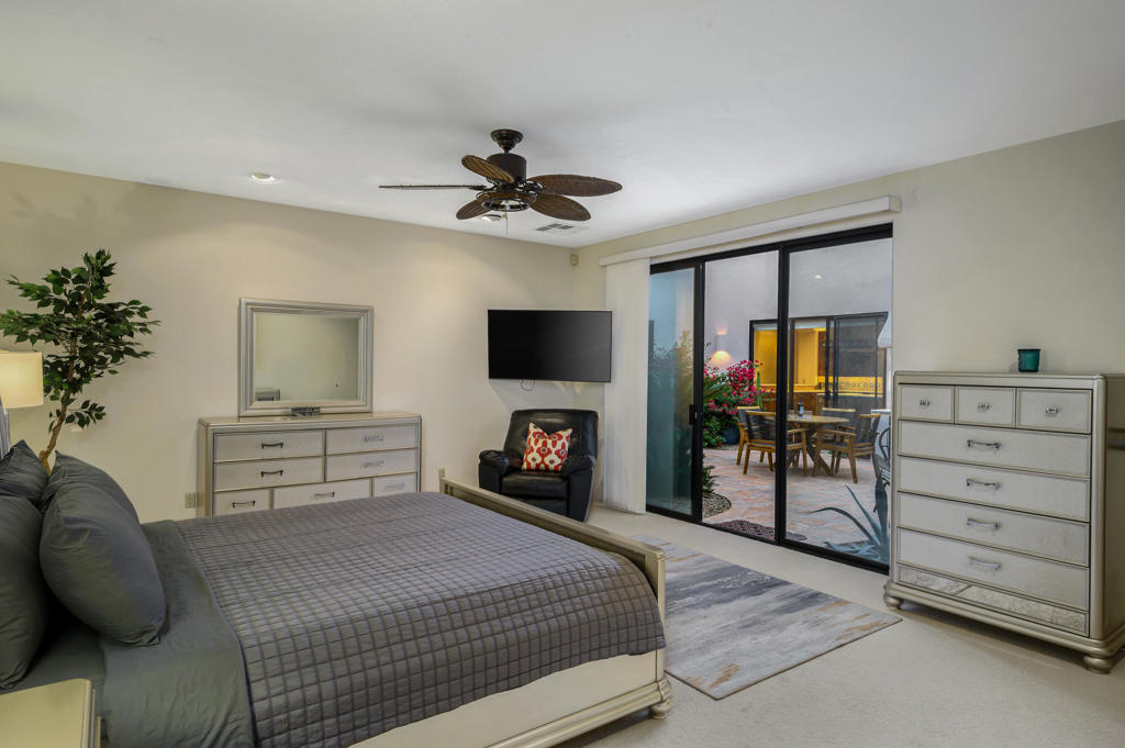 53600 Eisenhower Drive