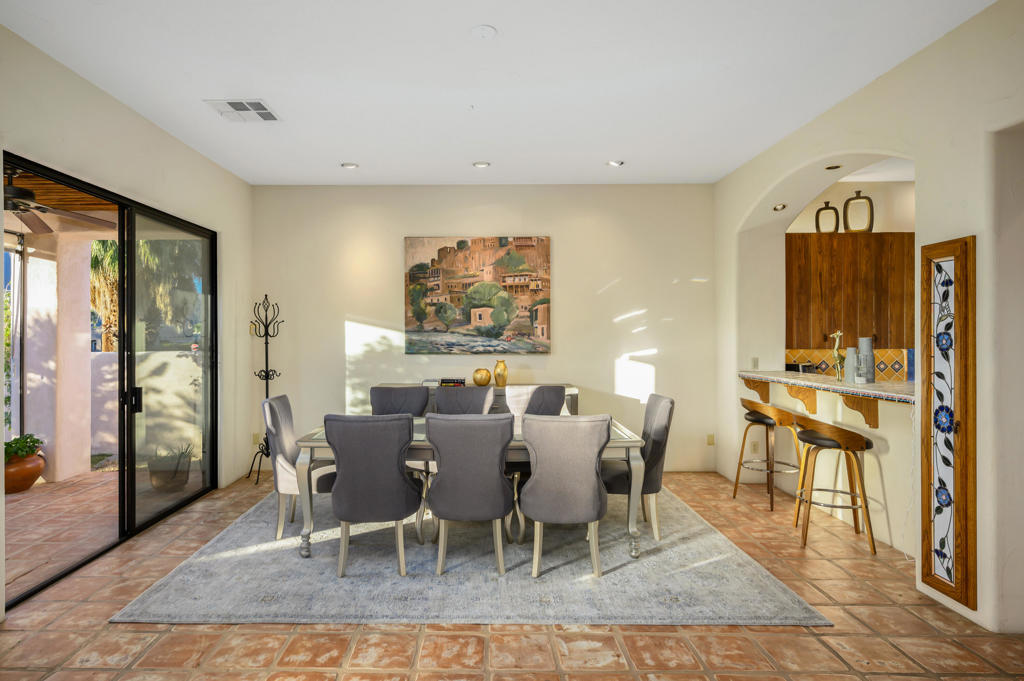 53600 Eisenhower Drive