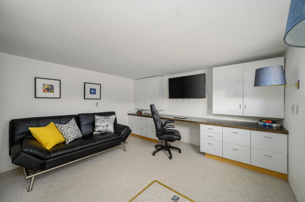 53600 Eisenhower Drive