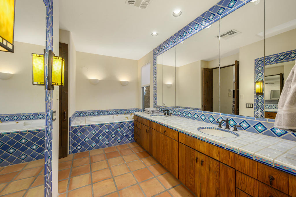 53600 Eisenhower Drive