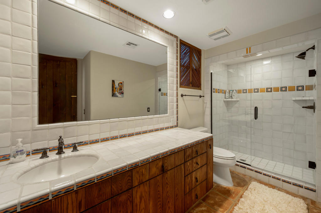 53600 Eisenhower Drive