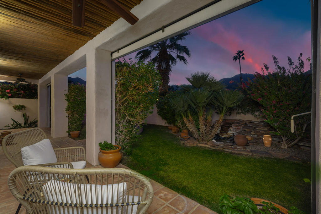 53600 Eisenhower Drive