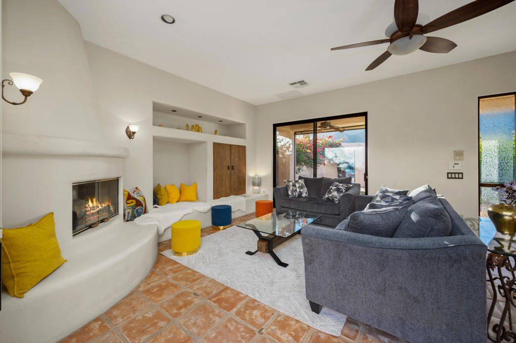 53600 Eisenhower Drive