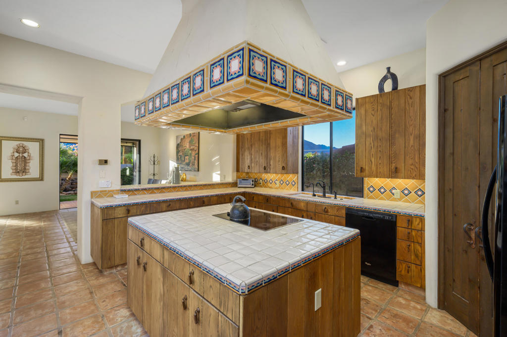 53600 Eisenhower Drive