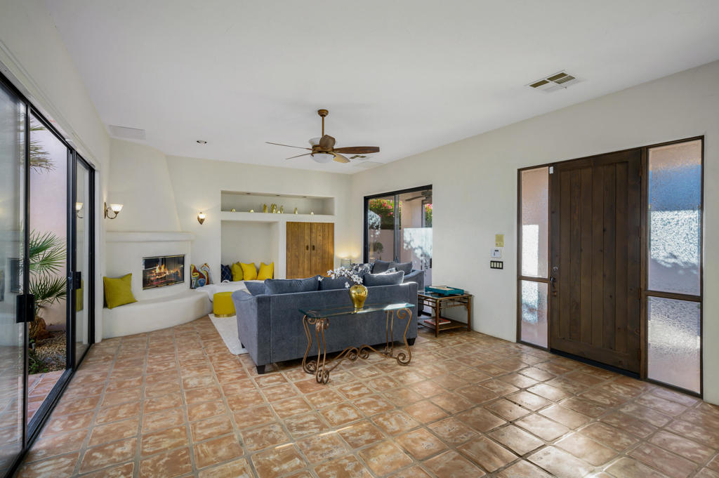 53600 Eisenhower Drive