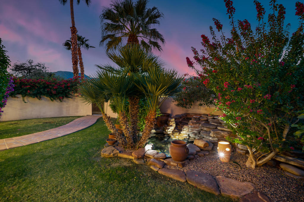 53600 Eisenhower Drive